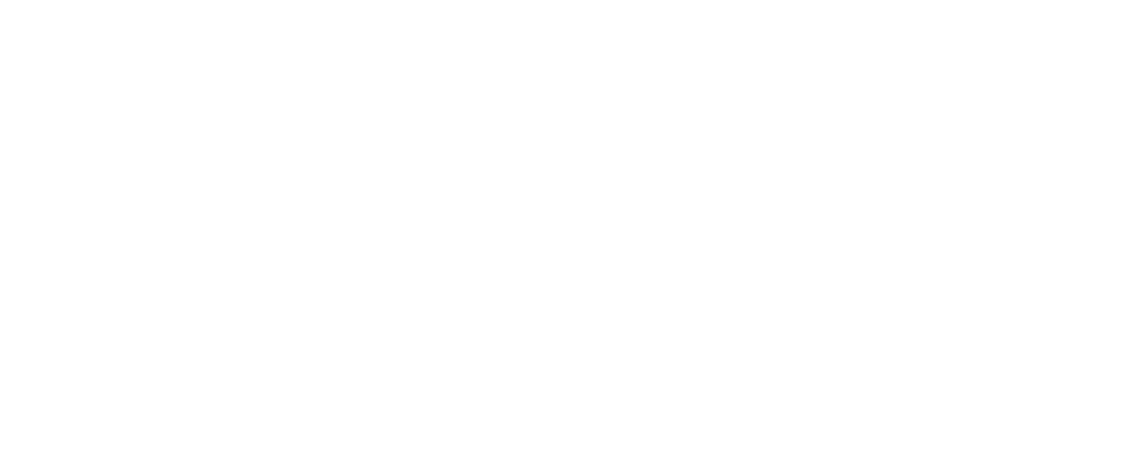 BeyondUni