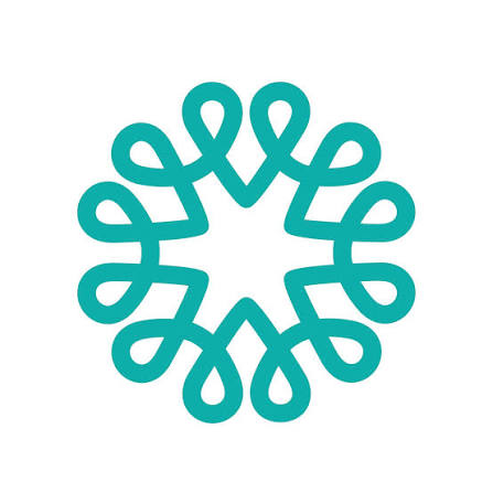 Warith International Cancer Institute logo